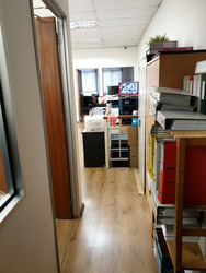 Sims Avenue (D14), Shop House #415900691